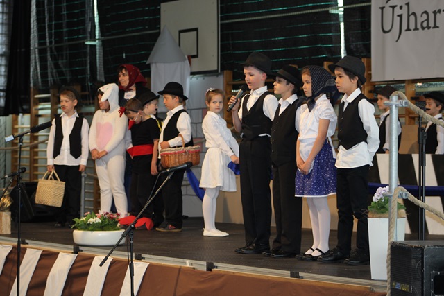 Prózamondó verseny galéria 125